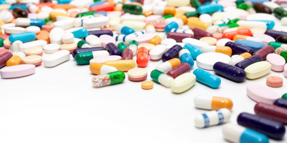 5 – Common Questions About Generic Drugs