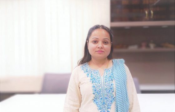 Priyanka Singh – Founder of Taj Agro Interview {by Great Companies}