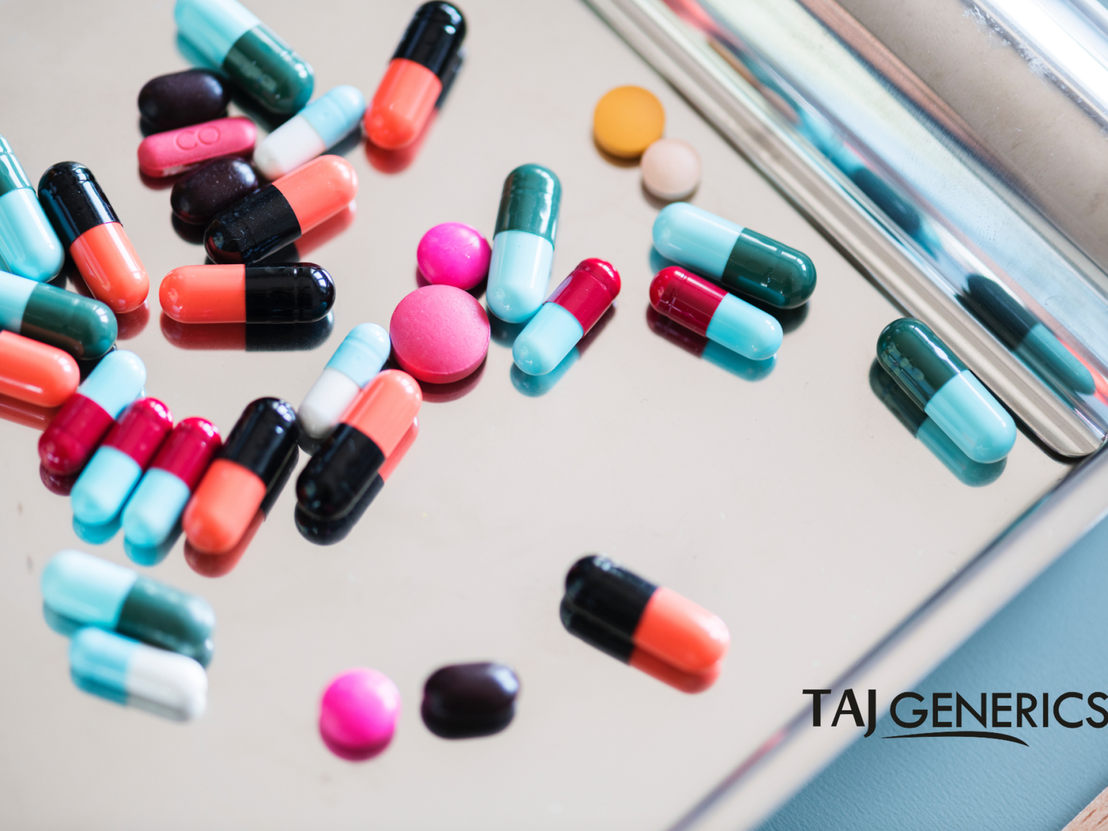 Are generic drugs always cheaper?