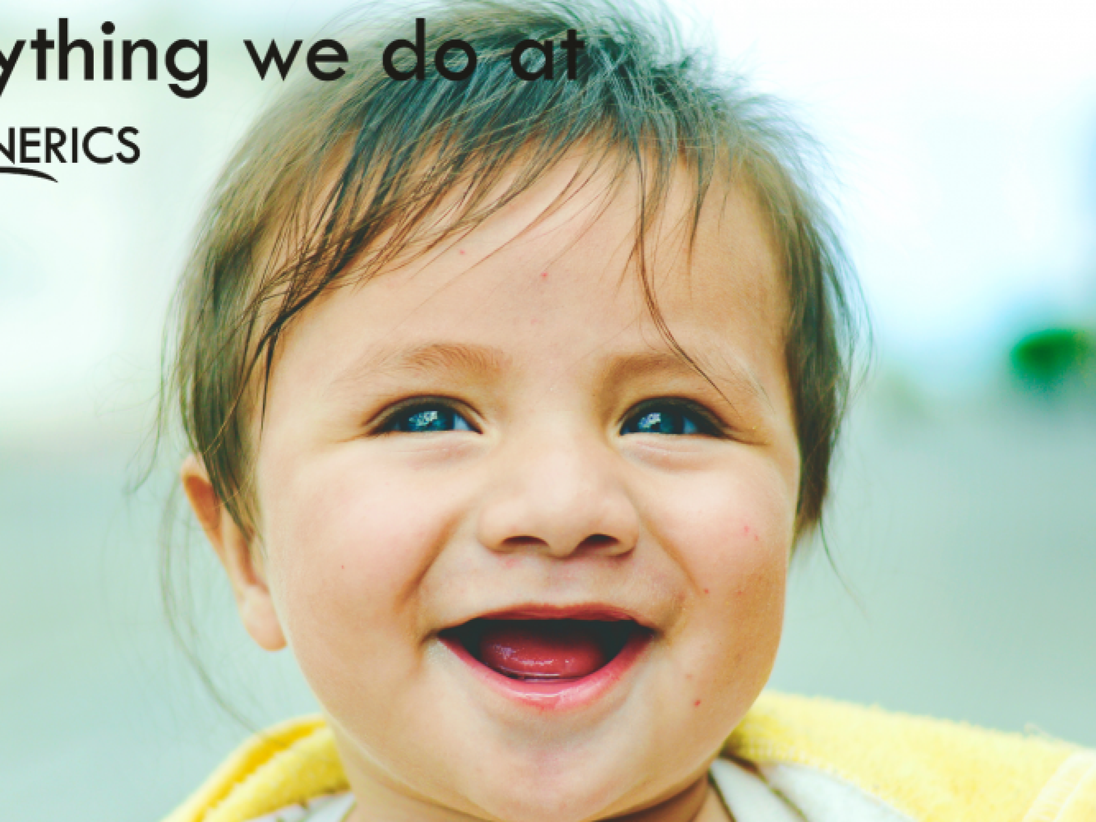 Taj Generics, Taj Pharma Group largest product portfolio!