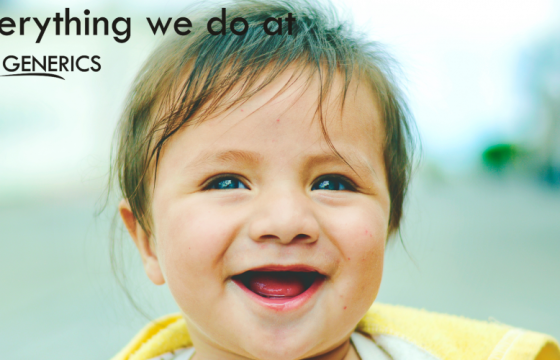 Taj Generics, Taj Pharma Group largest product portfolio!