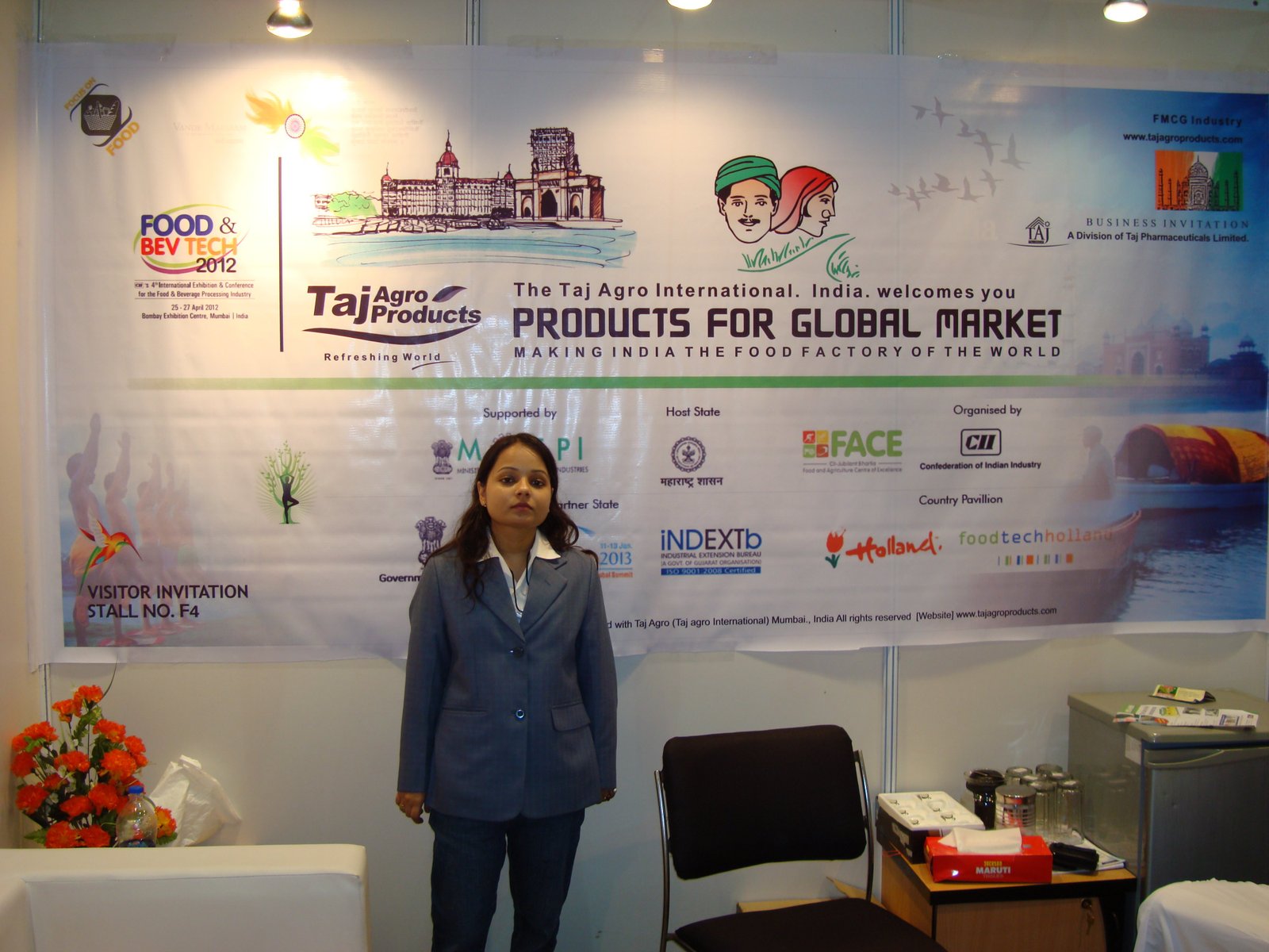 priyanka-singh-taj-pharma-Priya-singh-taj-agro-Priyanka-singh-director-Priyanka-singh-Mumbai-Priyanka-singh-Bombay-priyanka-singh-facebook-priyanka-singh-singer--priyanka-singh-Mumbai-priyanka-singh-mumbai-priyanka-singh