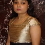 Photo gallery and taj agro priyanka singh Photo gallery Mumbai director priyanka Mumbai priyanka singh mumbai singh taj pharmaceuticals ltd Photo gallery Wikipedia priyanka singh director age