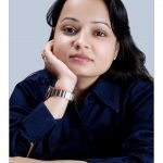 Photo gallery and taj agro priyanka singh Photo gallery Mumbai director priyanka Mumbai priyanka singh mumbai singh taj pharmaceuticals ltd Photo gallery Wikipedia priyanka singh director age