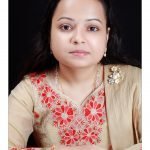 priyanka singh Mumbai Photo gallery priyanka singh Photo gallery mumbai priyanka singh and taj Photo gallery