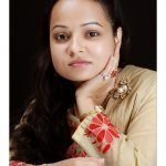 priyanka singh Mumbai Photo gallery priyanka singh Photo gallery mumbai priyanka singh and taj Photo gallery