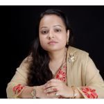 Wikipedia priyanka singh Photo gallery and taj agro priyanka singh Photo gallery Mumbai director priyanka Mumbai priyanka singh mumbai singh taj pharmaceuticals ltd Photo gallery Wikipedia priyanka singh director age