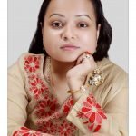 Mumbai Photo gallery priyanka singh Photo gallery mumbai priyanka singh and taj Photo gallery Mumbai priyanka singh delhi priyanka singh taj pharma wiki Photo gallery priyanka singh song priyanka singh Photo gallery director biography priyanka singh Mumbai priyanka singh director Photo gallery Wikipedia