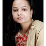 Photo gallery and taj agro priyanka singh Photo gallery Mumbai director priyanka Mumbai priyanka singh mumbai singh taj pharmaceuticals ltd Photo gallery Wikipedia priyanka singh director age