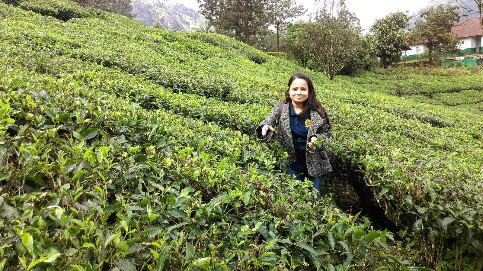 priyanka singh taj pharma Priya singh taj agro Priyanka singh director Priyanka singh Mumbai Priyanka singh Bombay priyanka singh facebook priyanka singh singer priyanka singh Mumbai priyanka singh mumbai priyanka singh and taj Mumbai priyanka singh delhi priyanka singh taj pharma wiki priyanka singh song priyanka singh director biography priyanka singh Mumbai priyanka singh director Wikipedia priyanka singh and taj agro priyanka singh Mumbai director priyanka Mumbai priyanka singh mumbai