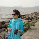 Photo gallery director biography priyanka singh Mumbai priyanka singh director Photo gallery Wikipedia priyanka singh Photo gallery and taj agro priyanka singh Photo gallery Mumbai director priyanka Mumbai priyanka singh mumbai singh taj pharmaceuticals ltd Photo gallery Wikipedia priyanka singh director age