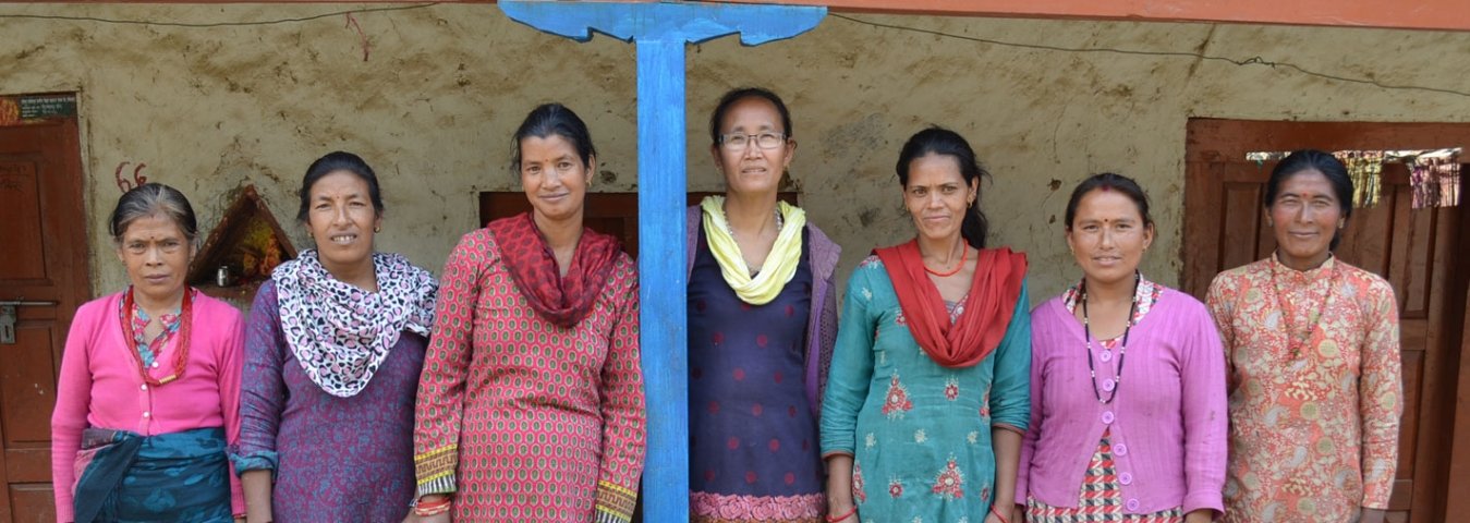 women-entrepreneurship-in-nepal-by-priyanka-singh-taj-pharma-group